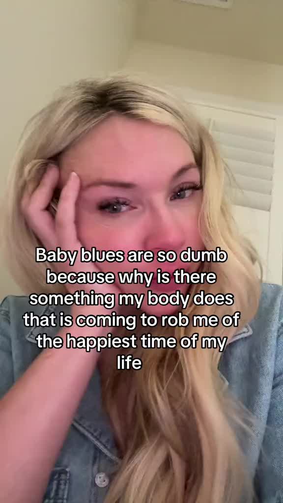 @Danajillflaherty