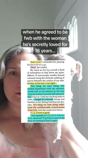 @Tiffany.Costa.Writes