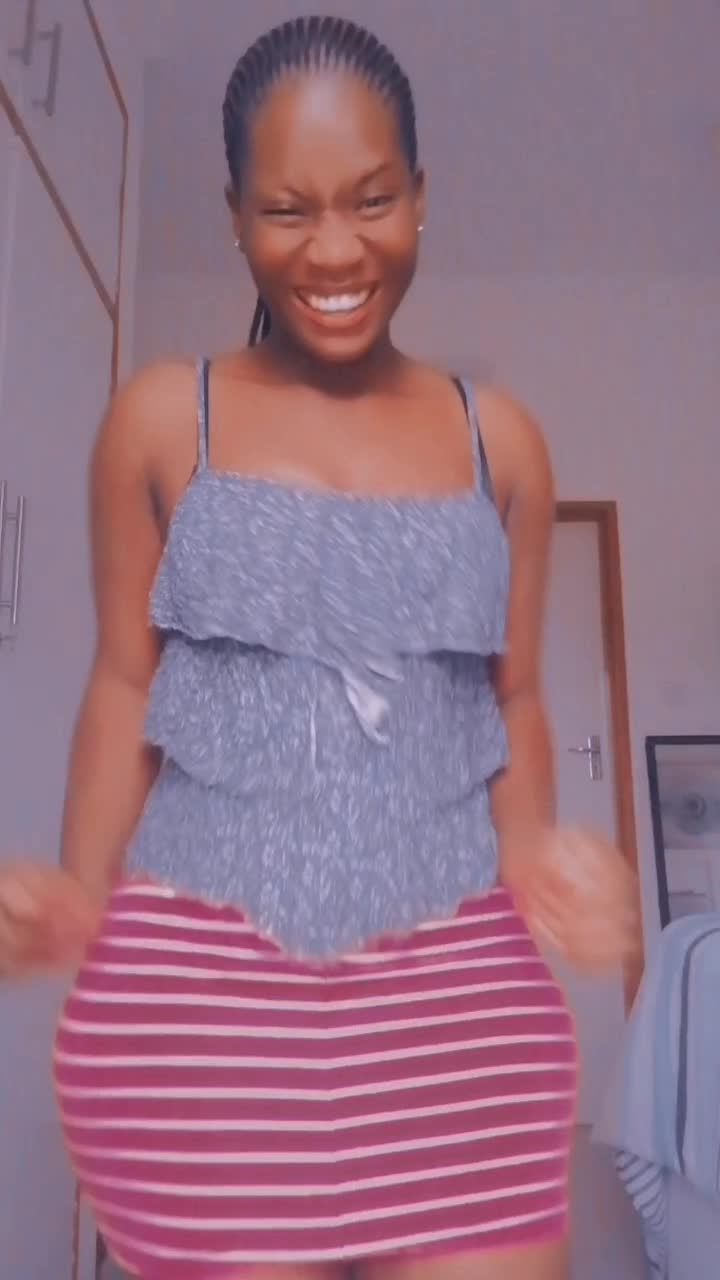 @candysk210