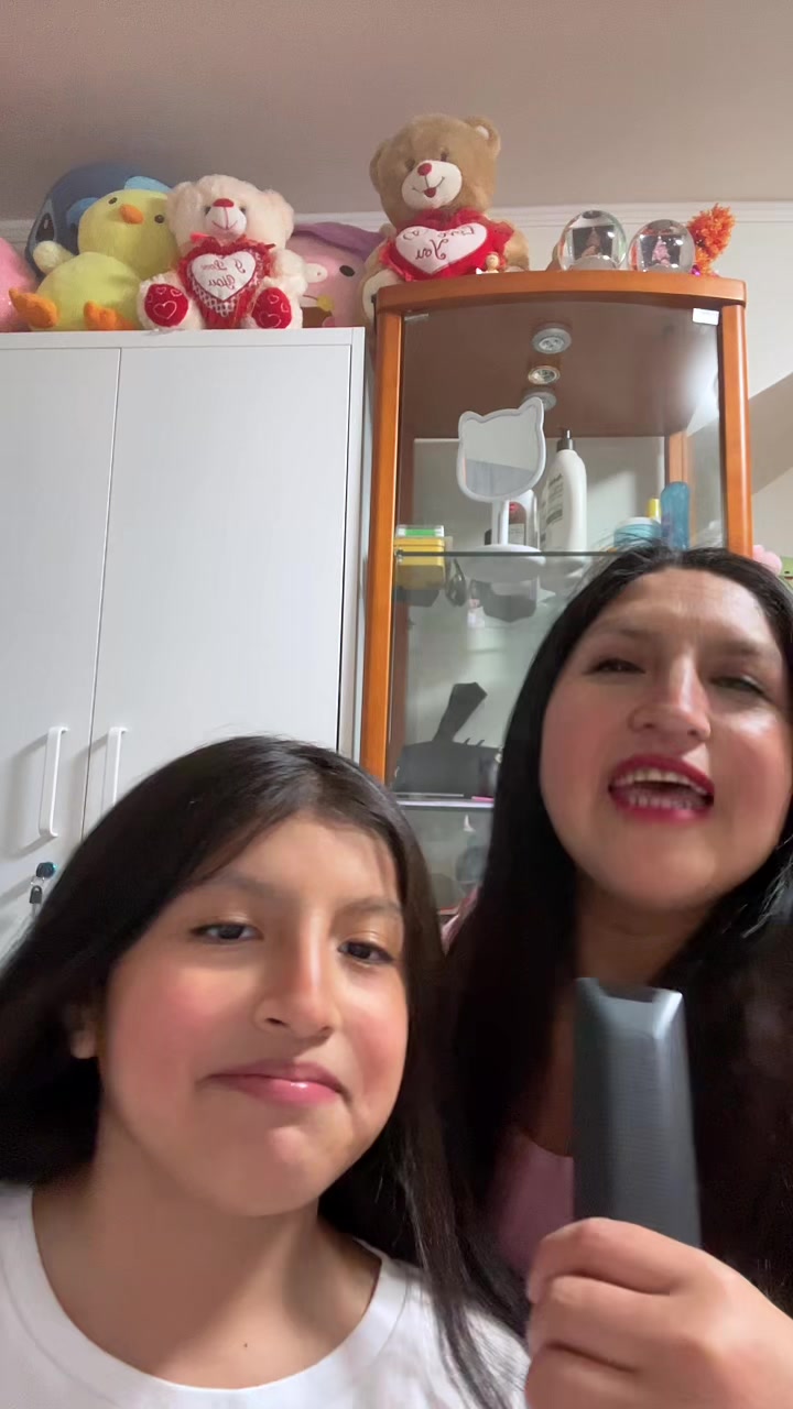 @Carmen Pizarro