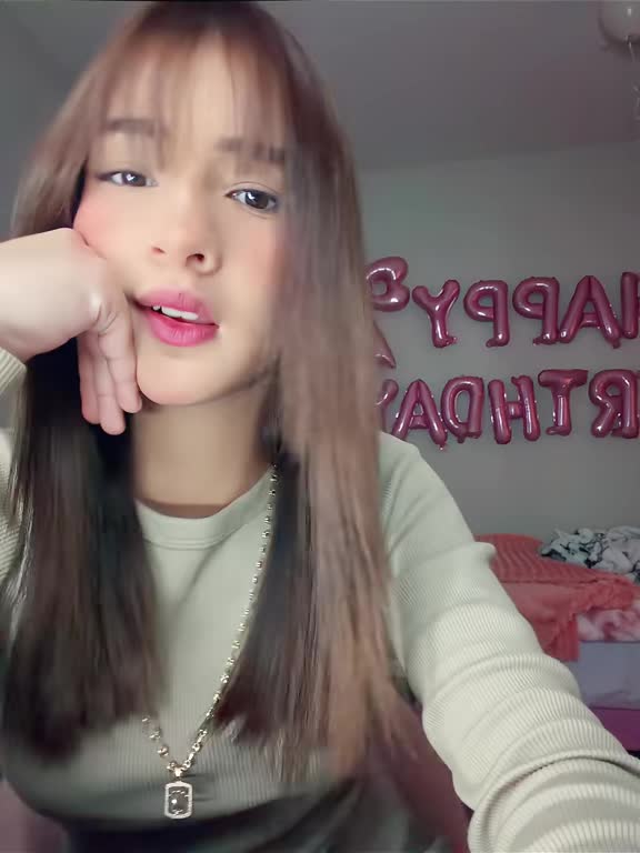 @Aleja
