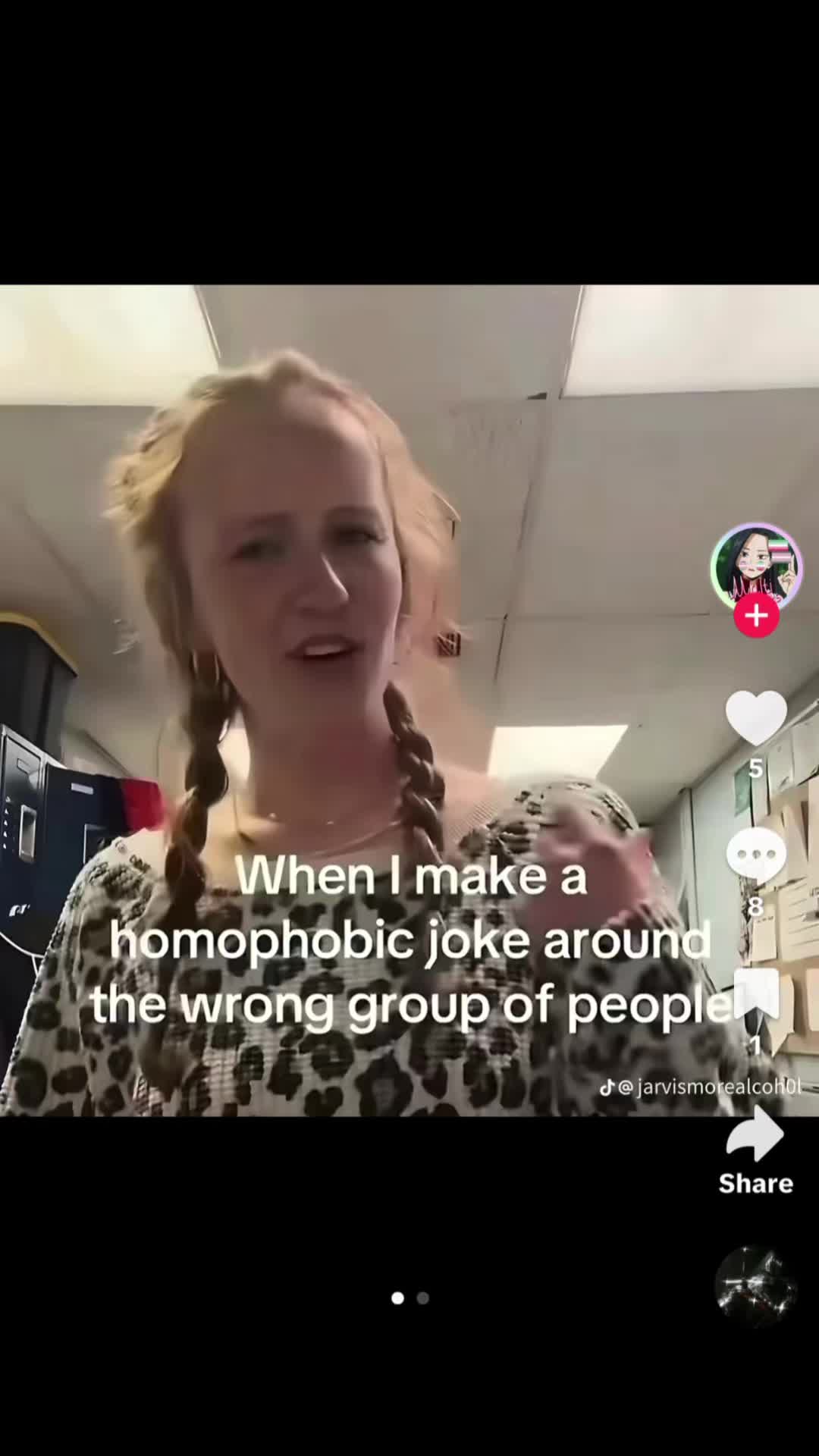 @kamberrt