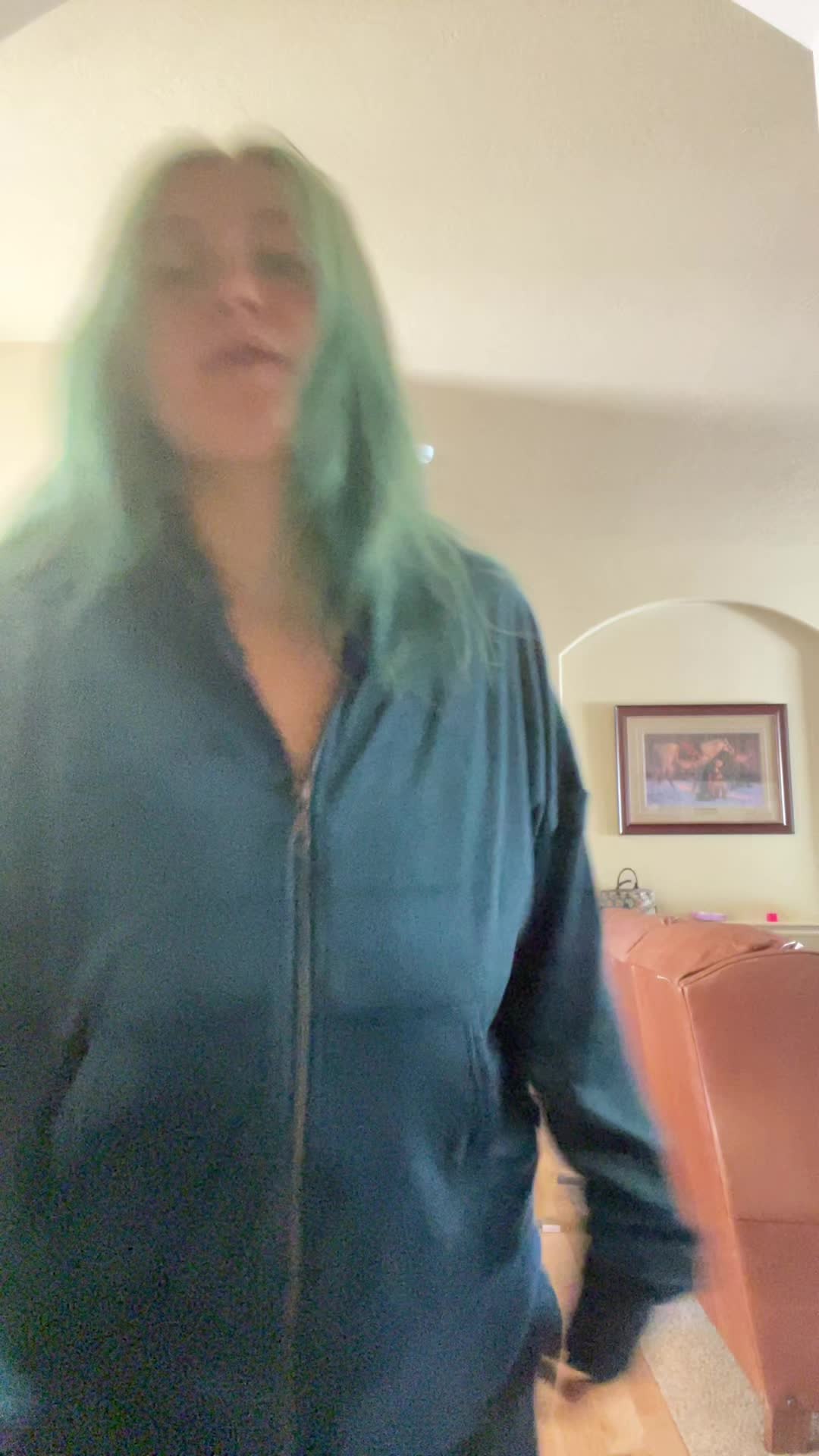 @user22846105189