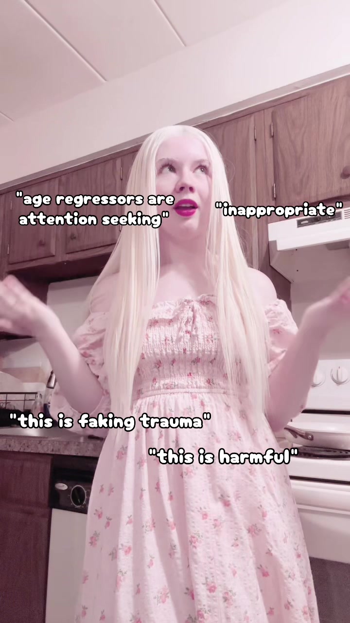 @Z 🎀💄✨