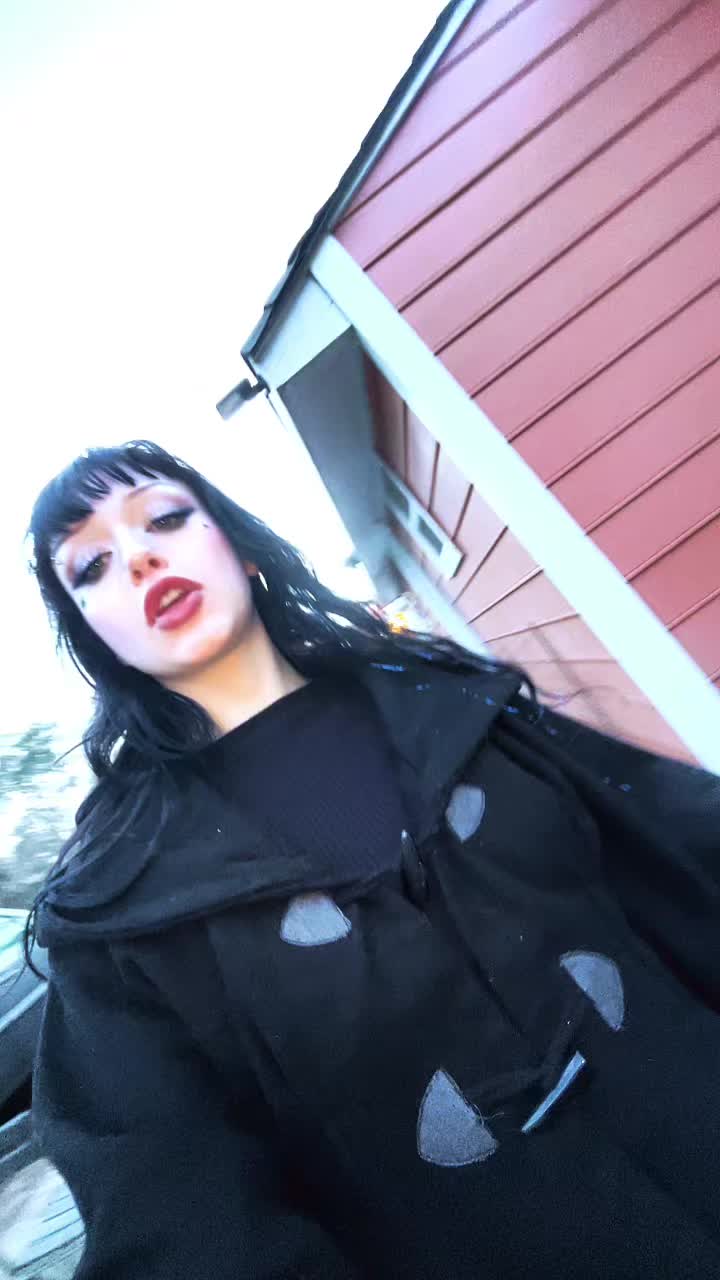 @perfectangelprincess1111