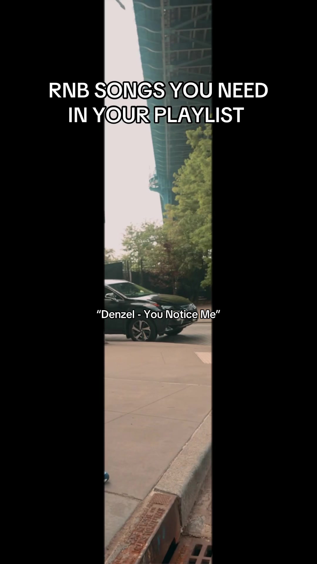 @Denzel.bts