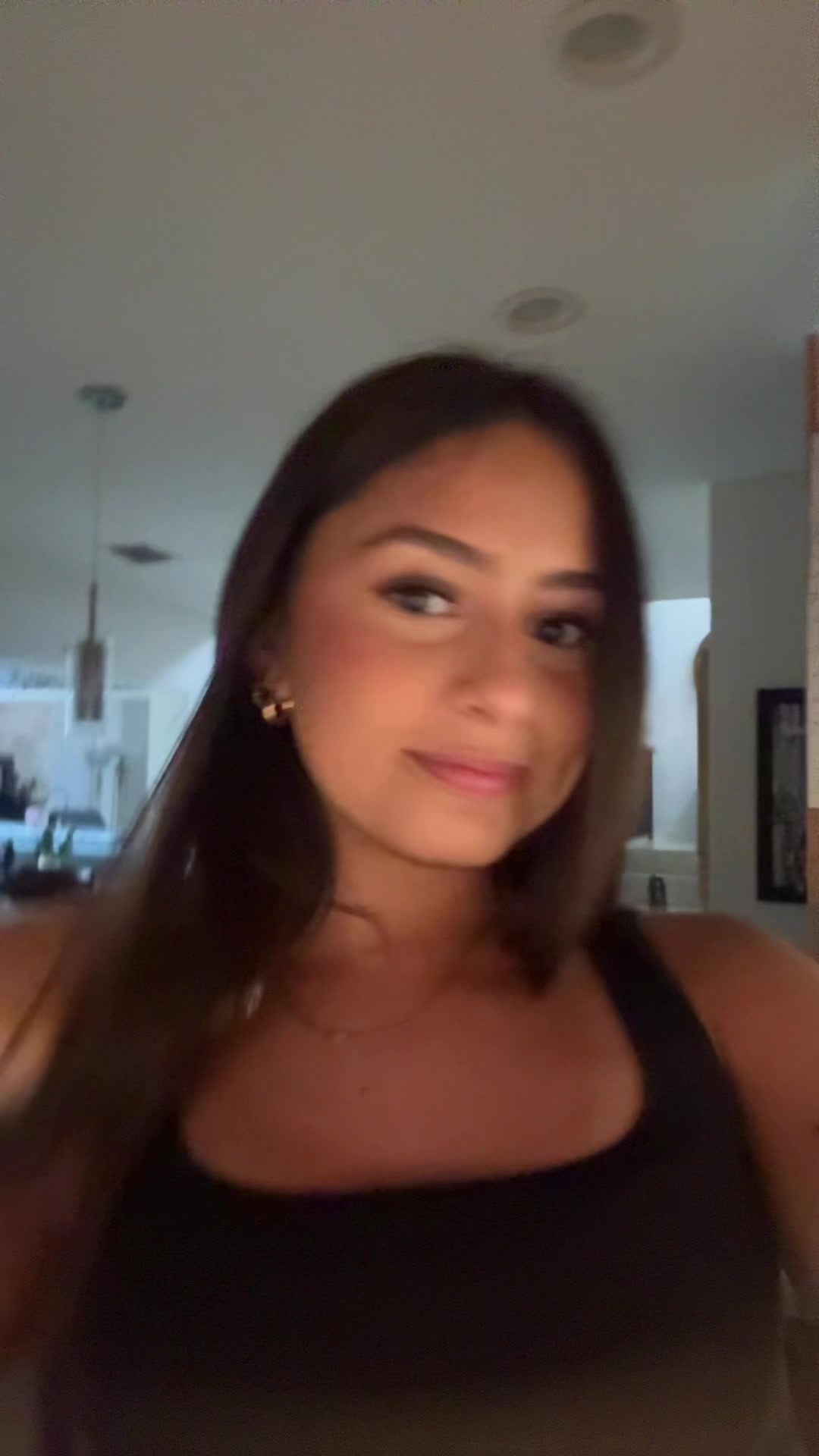 @julisworldd