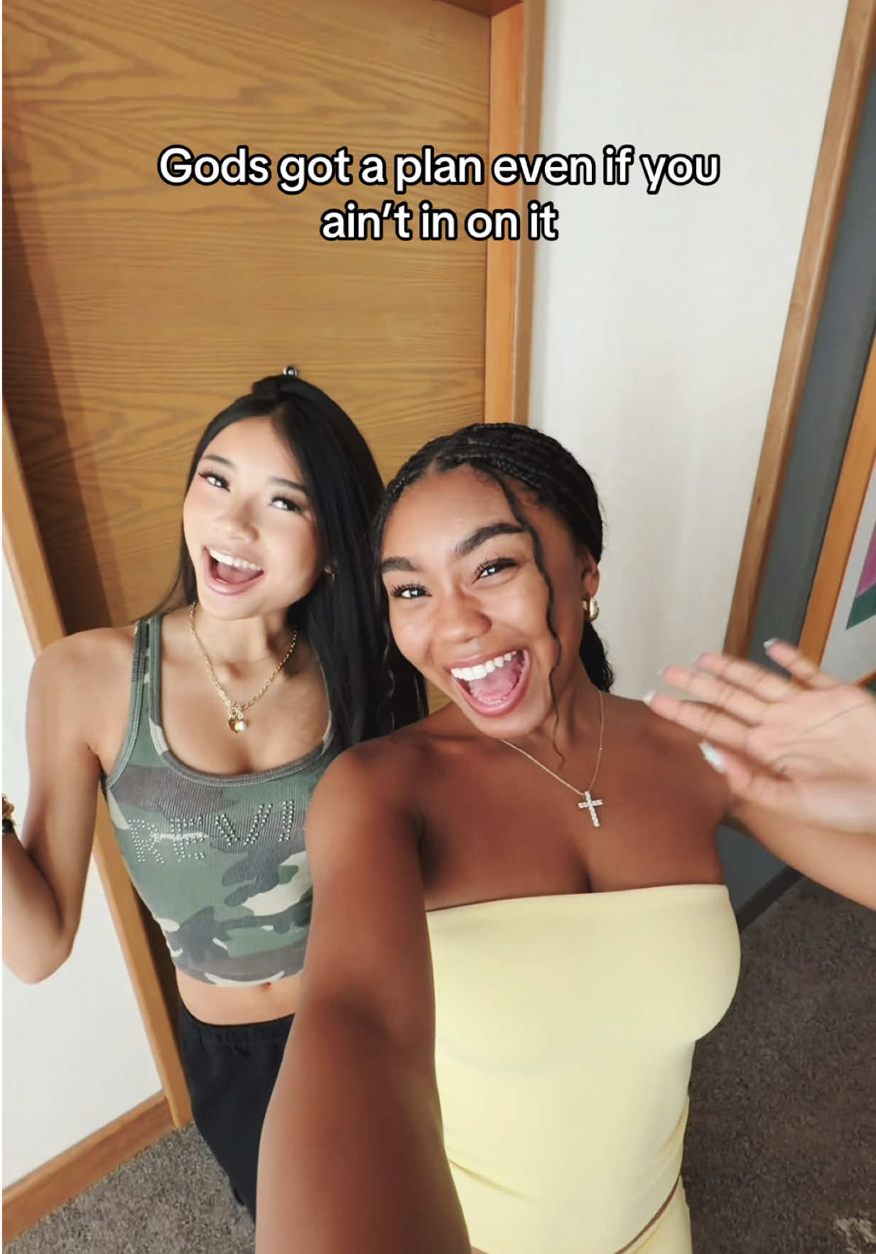 @Sydney Smiles