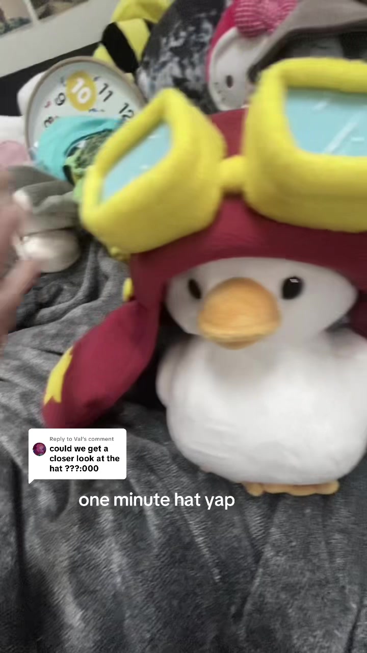 @guppy