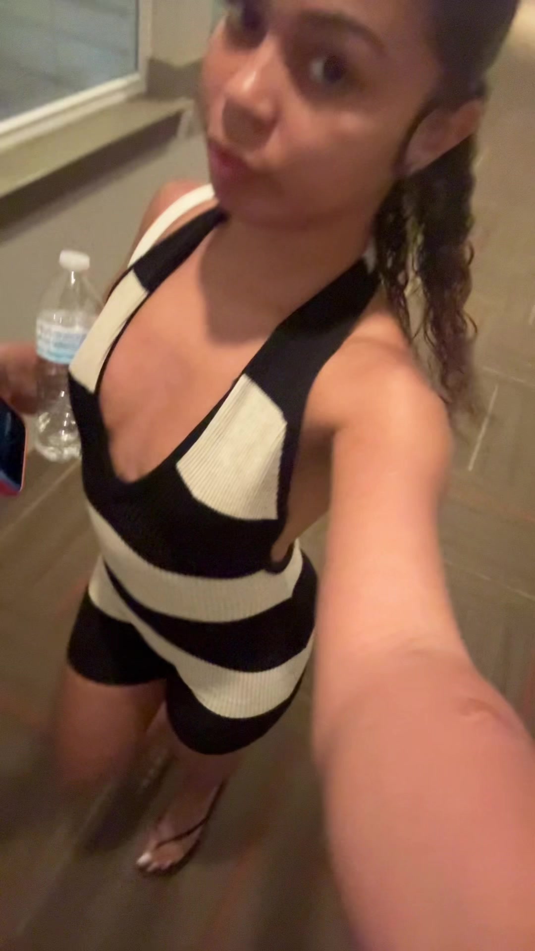 @Princess