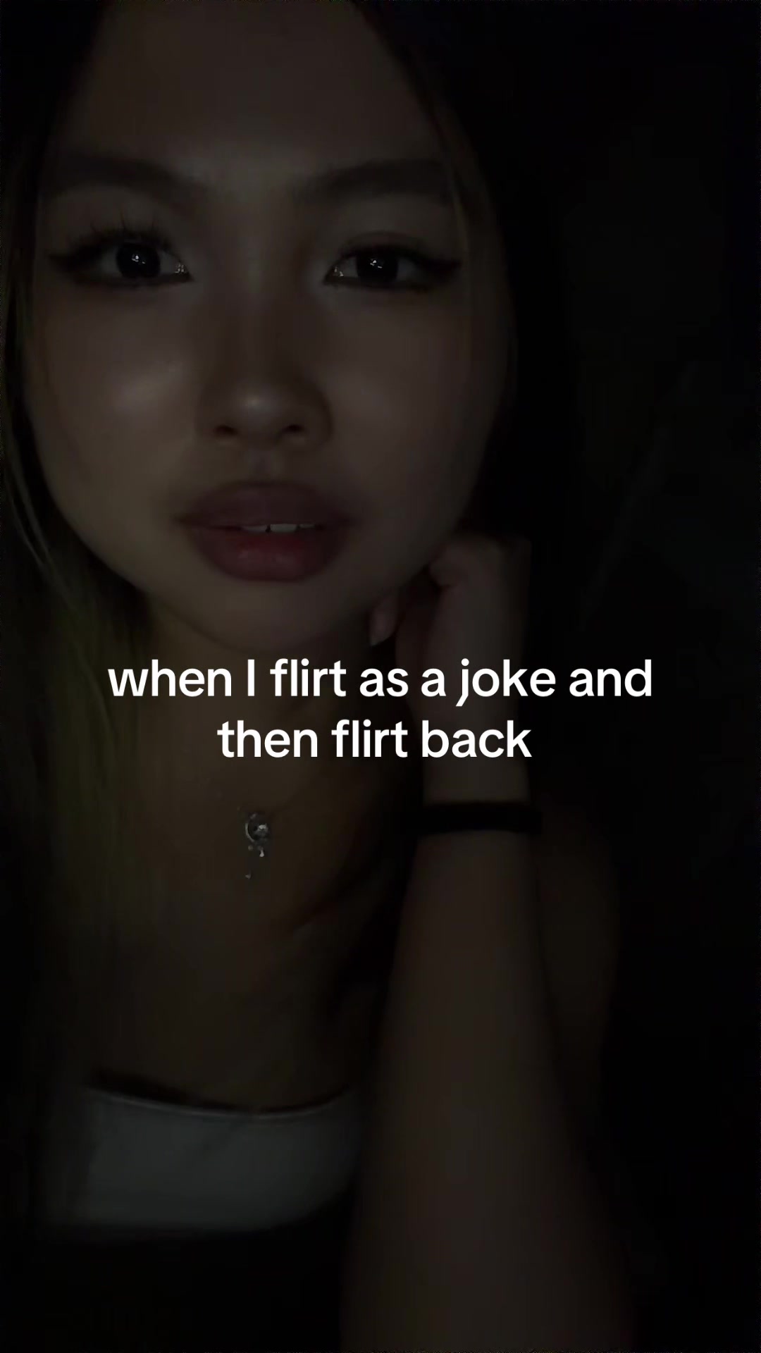 @manda