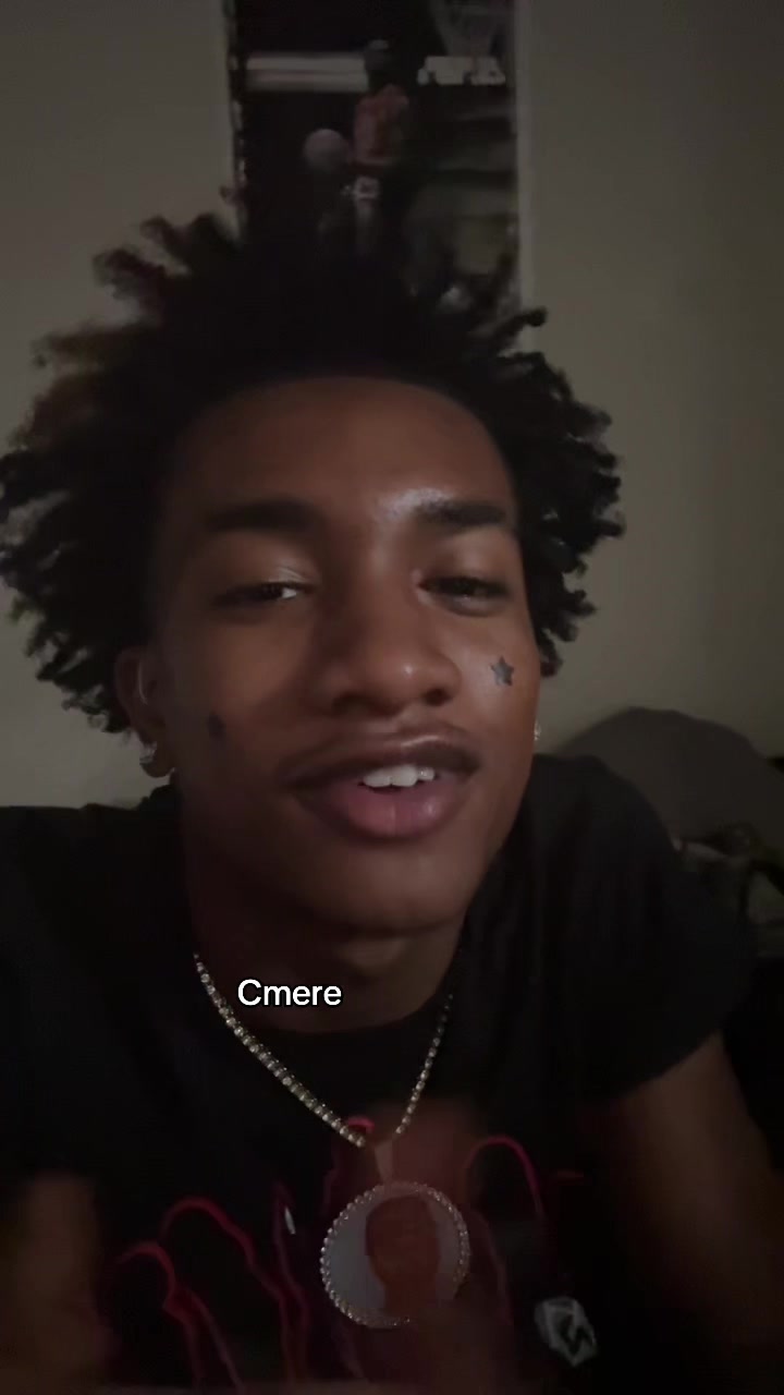 @Jay2