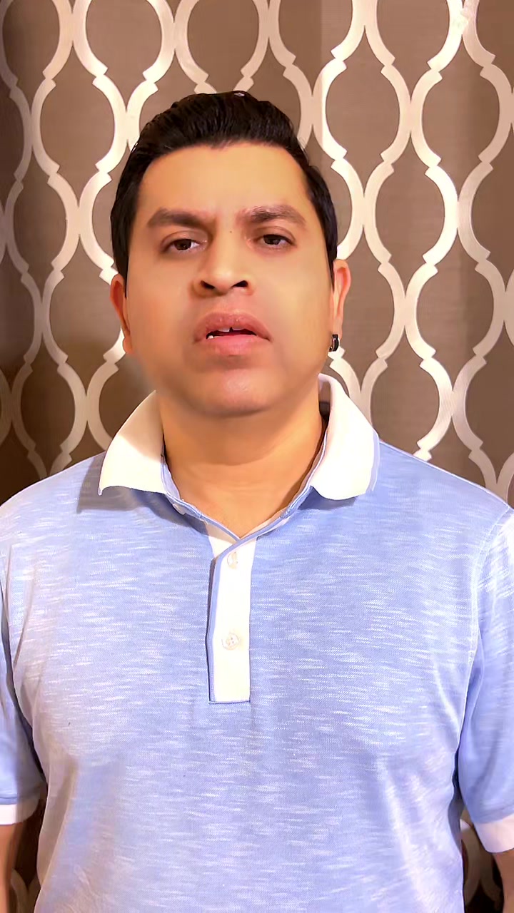 @Syed Abbas