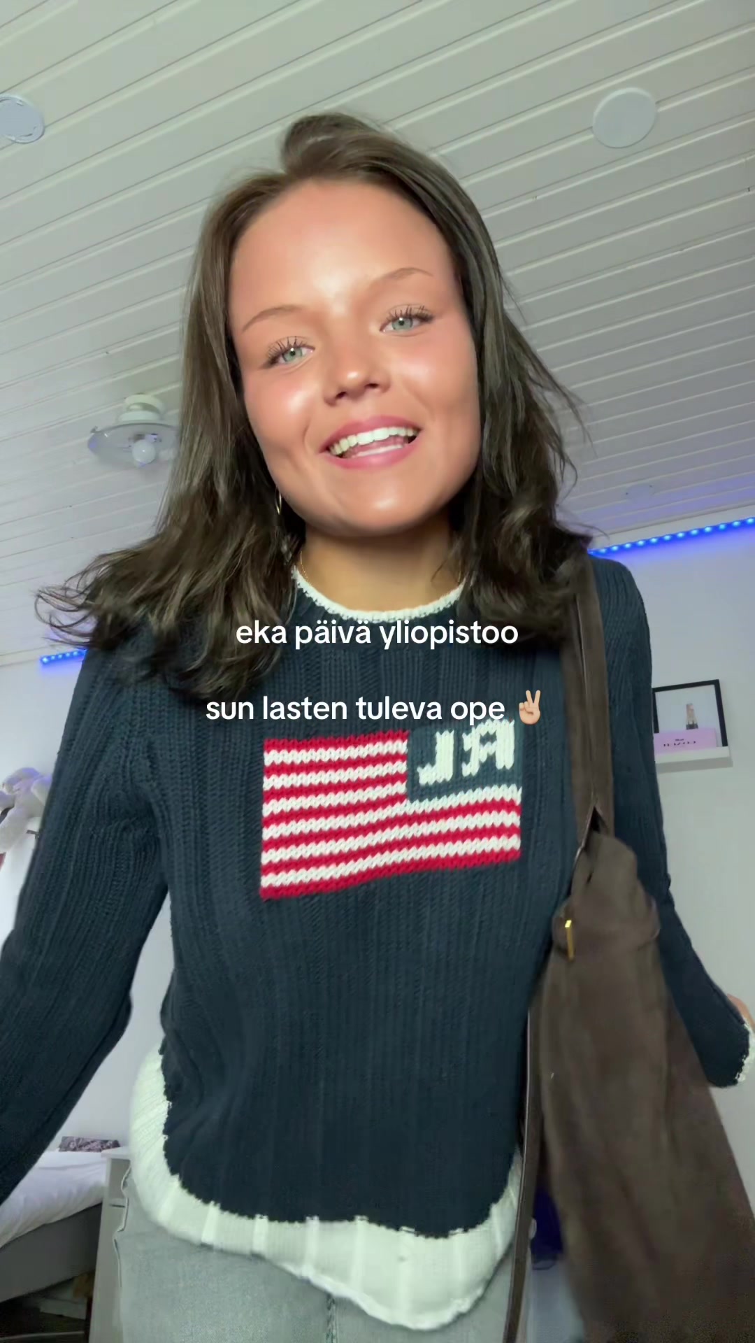 @kaneli kaukko