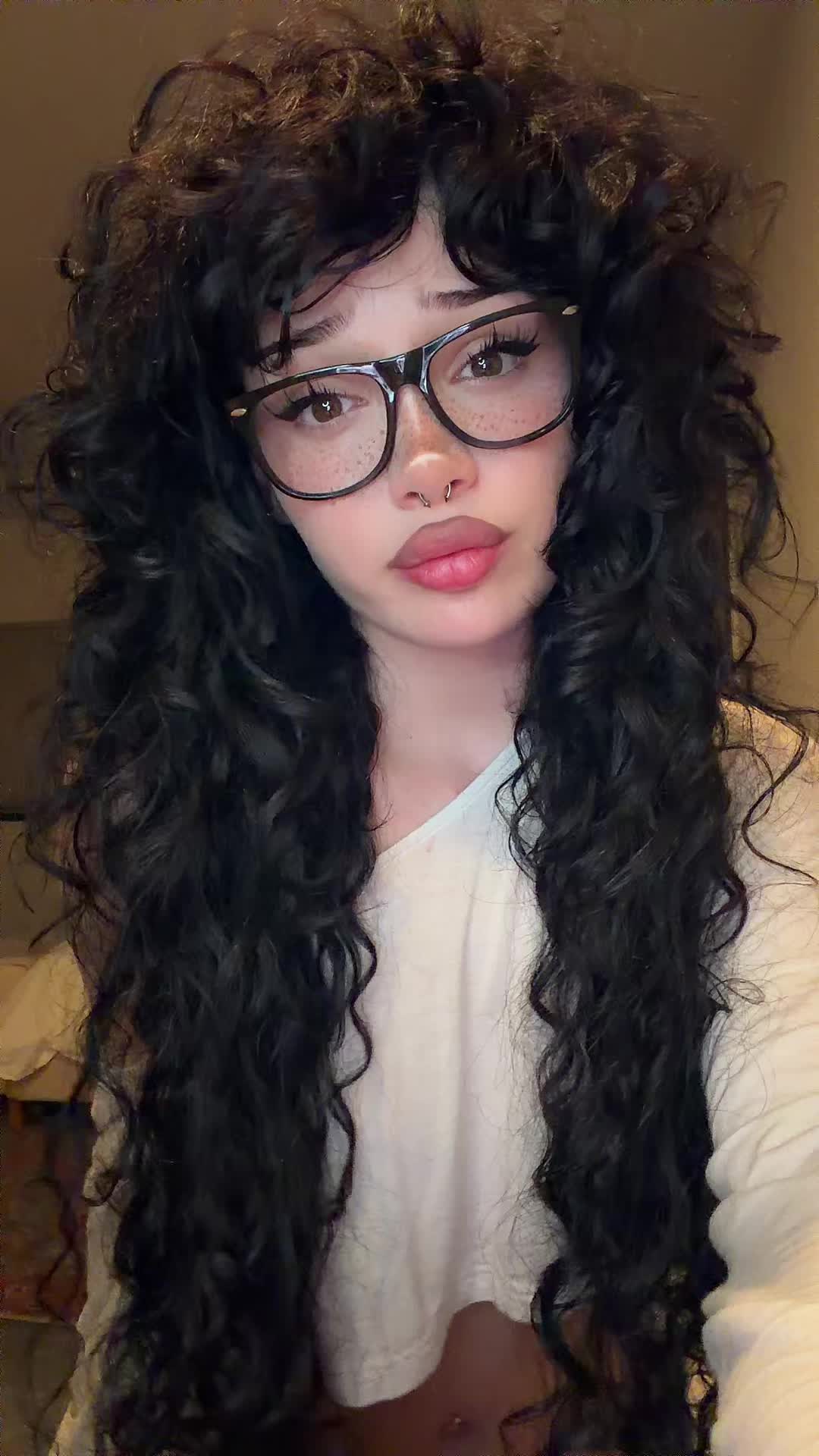 @forklift_lover