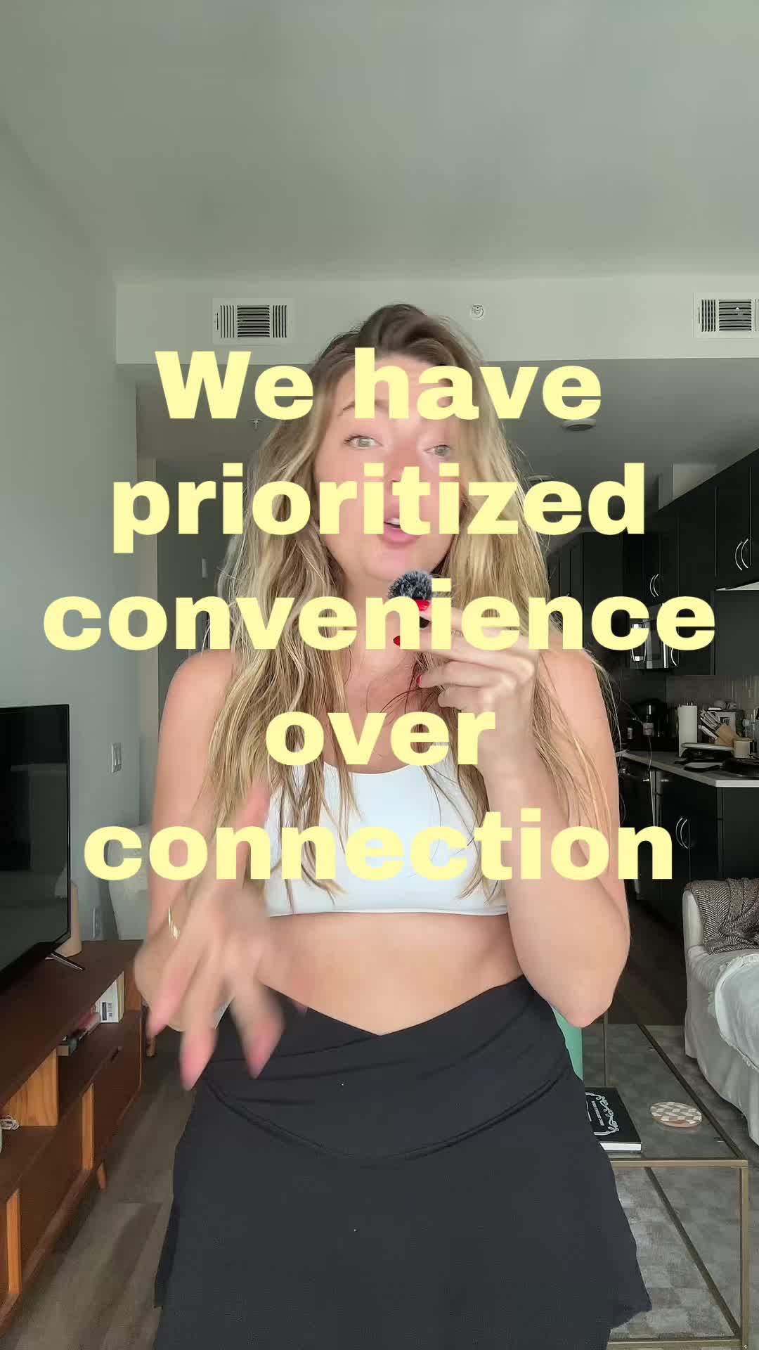 @Audrey Morgan