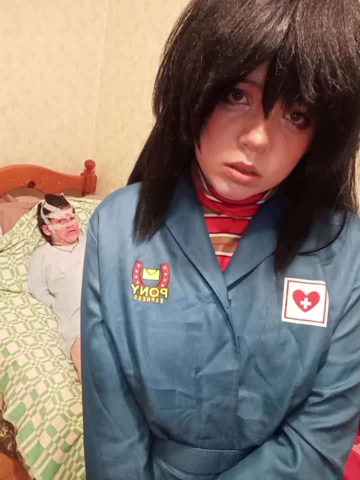 @Плюшечка🥹