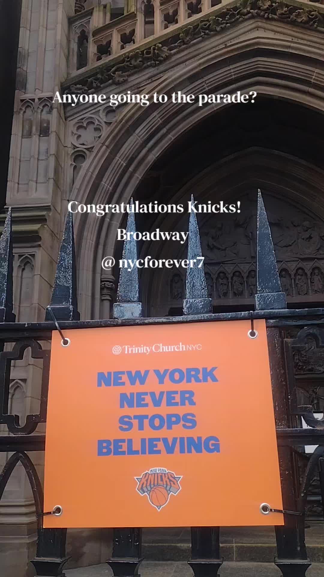 @marigoldnyc