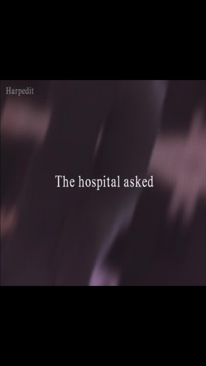 @Harpedit