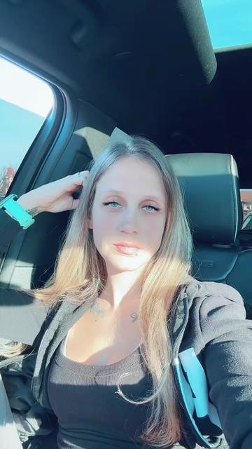 @hannahhopeexxo