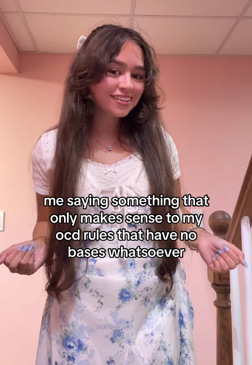 @jenn 𝜗𝜚˚⋆