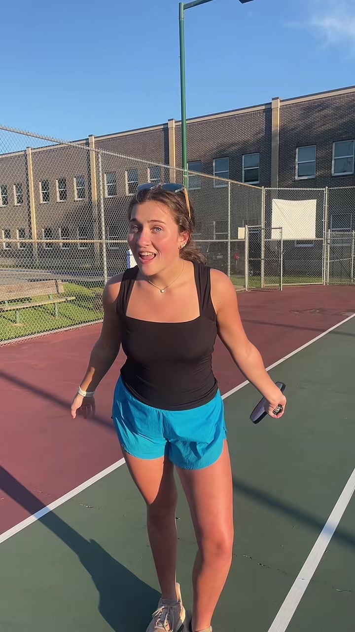 @aubreelohman