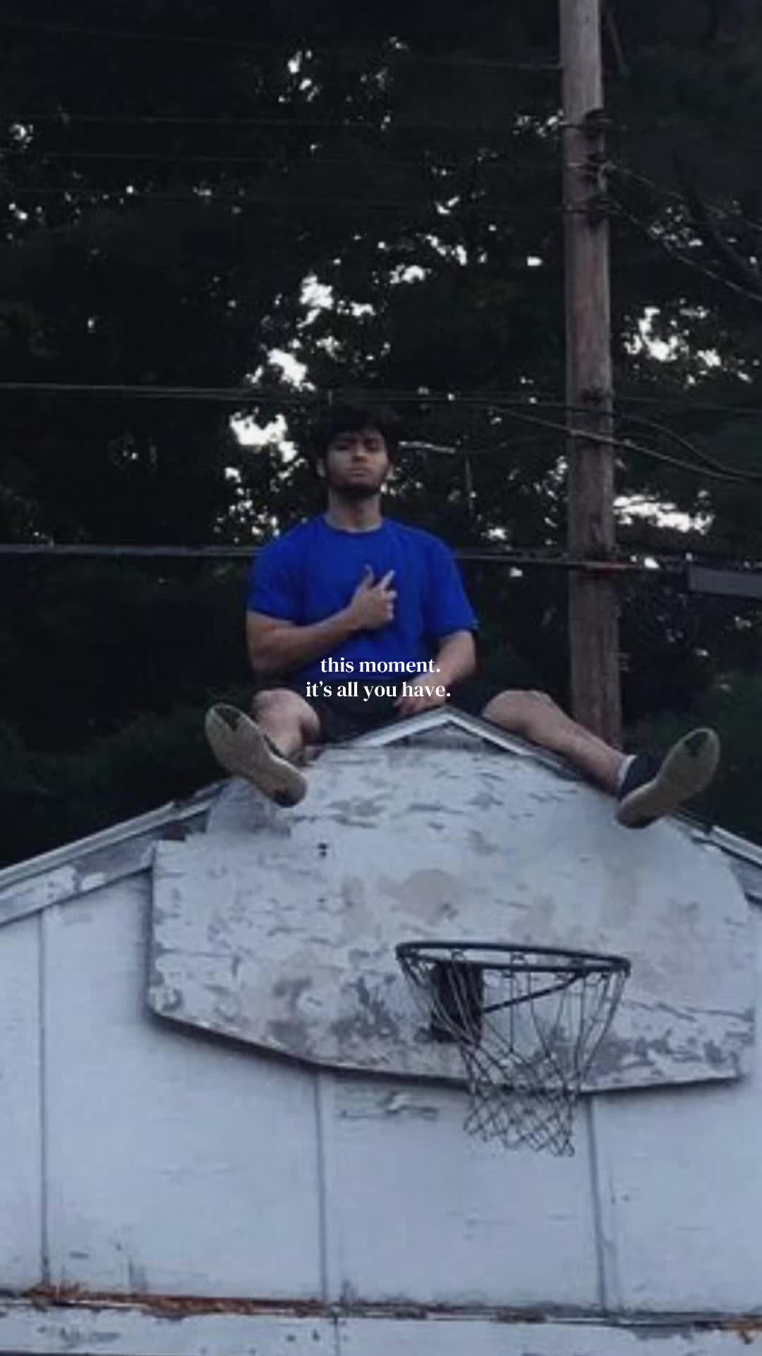 @khaled
