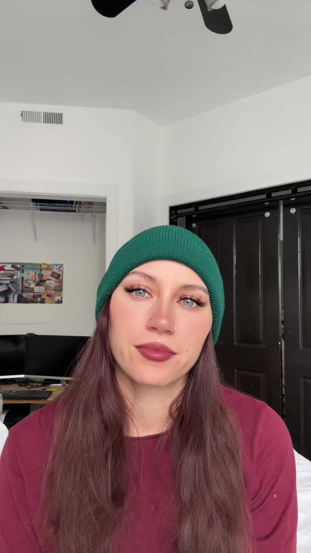 @cheythefae