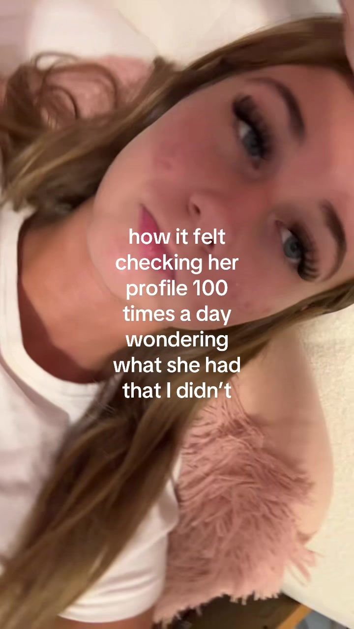 @imisswhoithoughtuwere