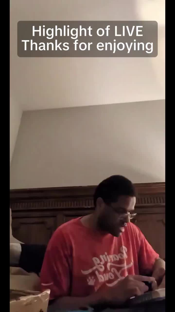 @ChillPhill