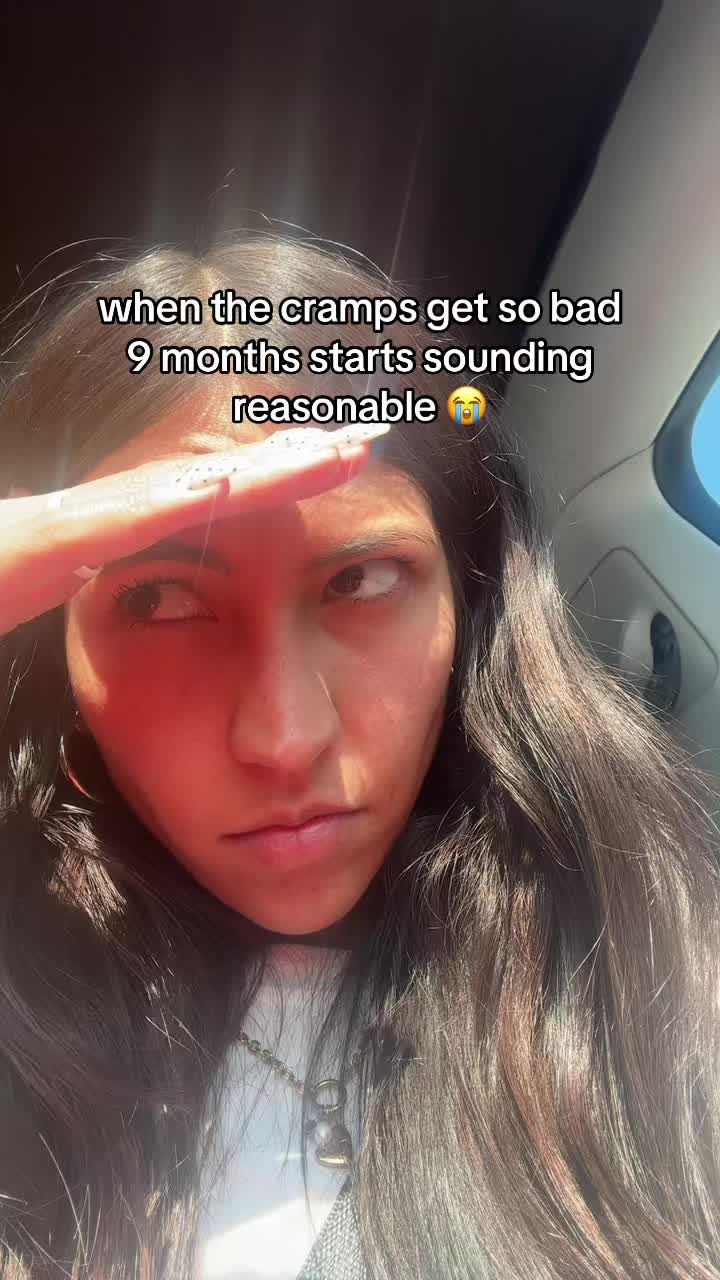@Sabrina