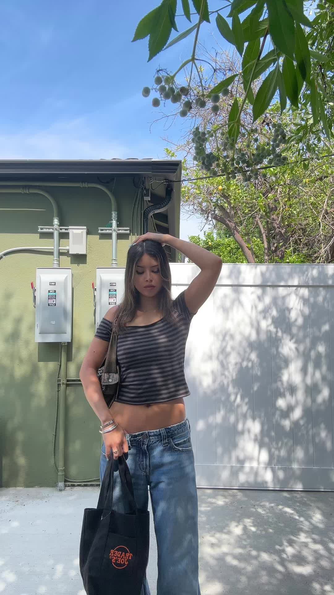 @💲