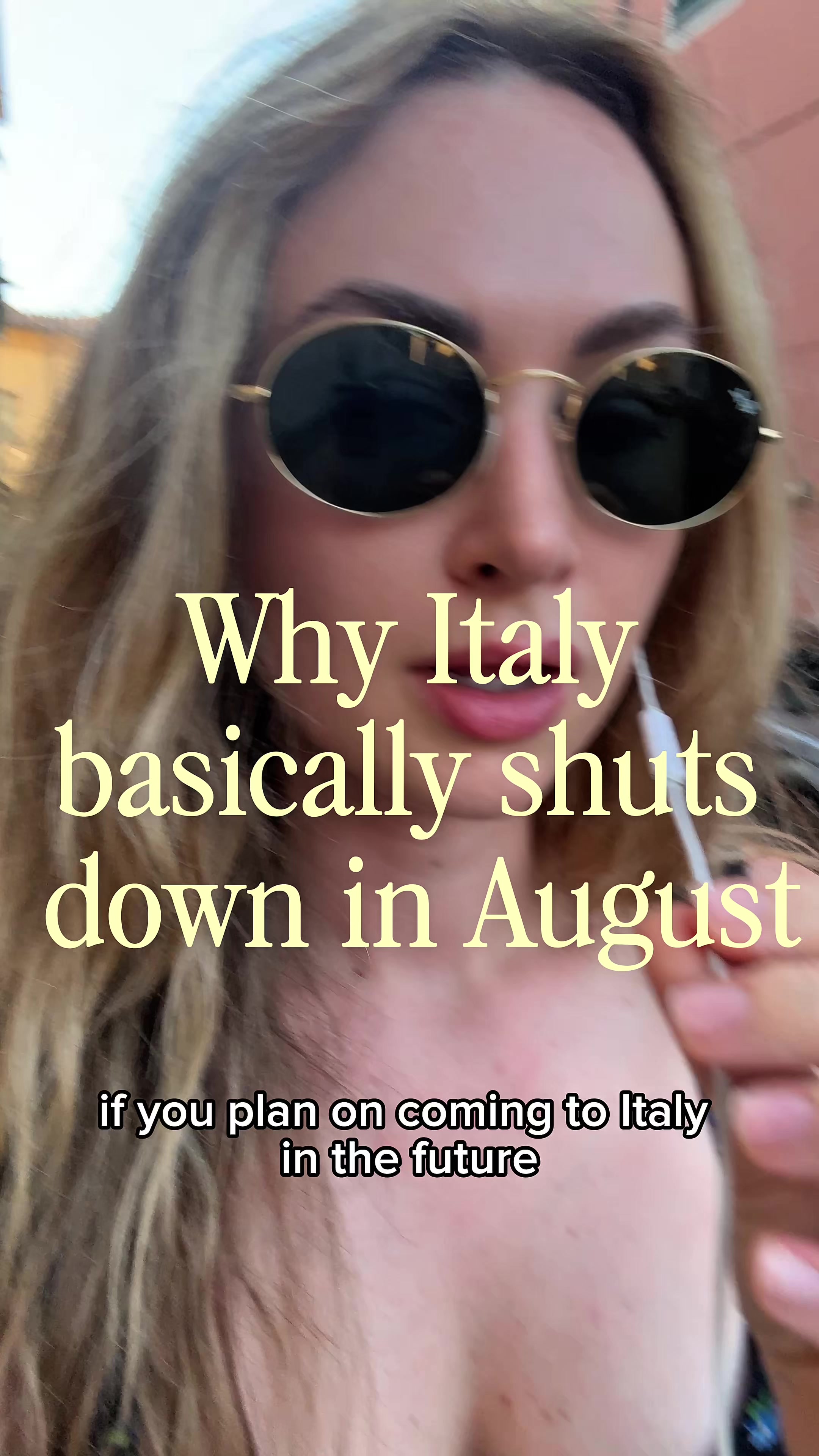 @Amber B