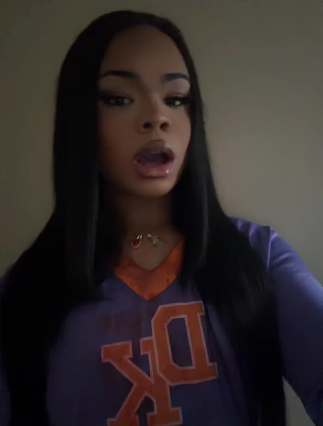 @caramellsunn
