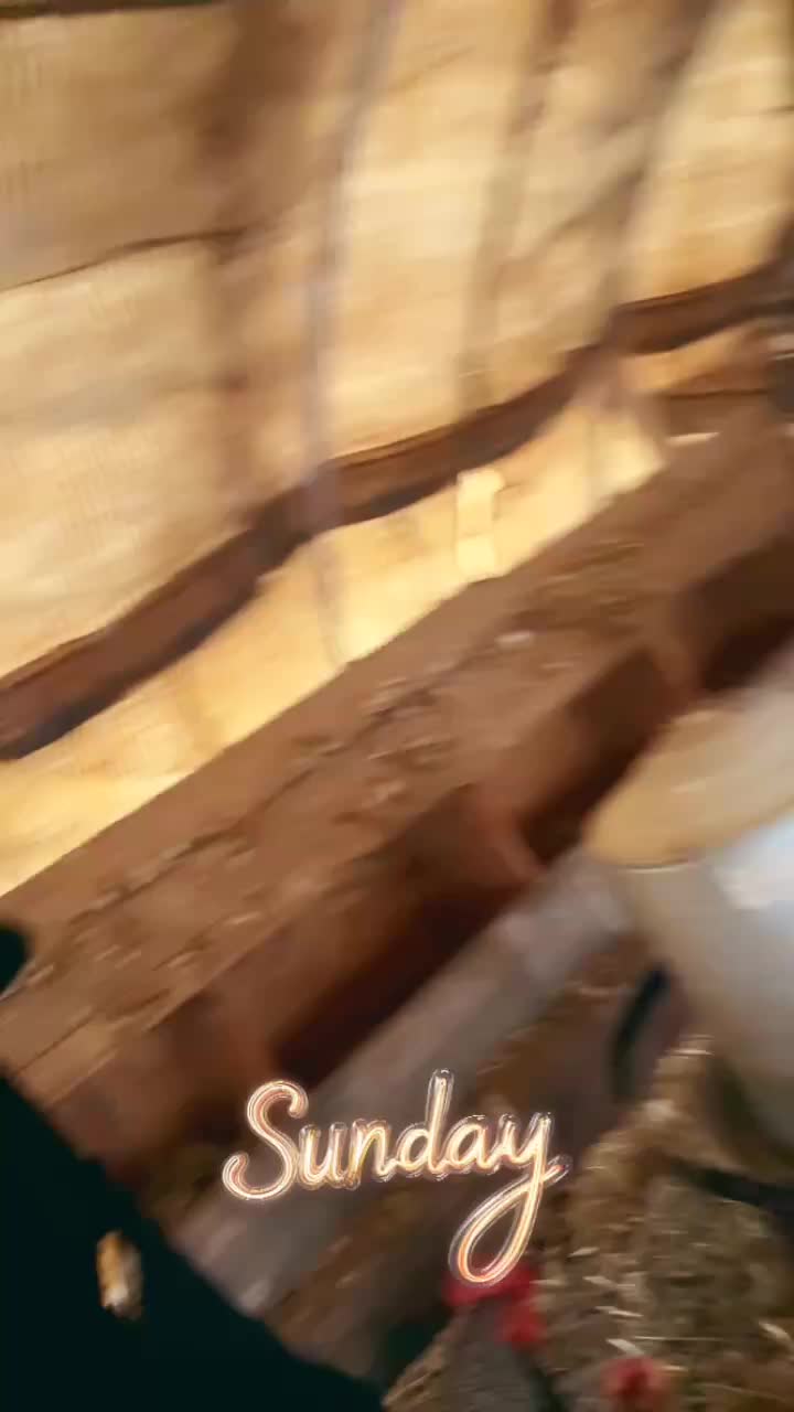 @Malena Gutierrez