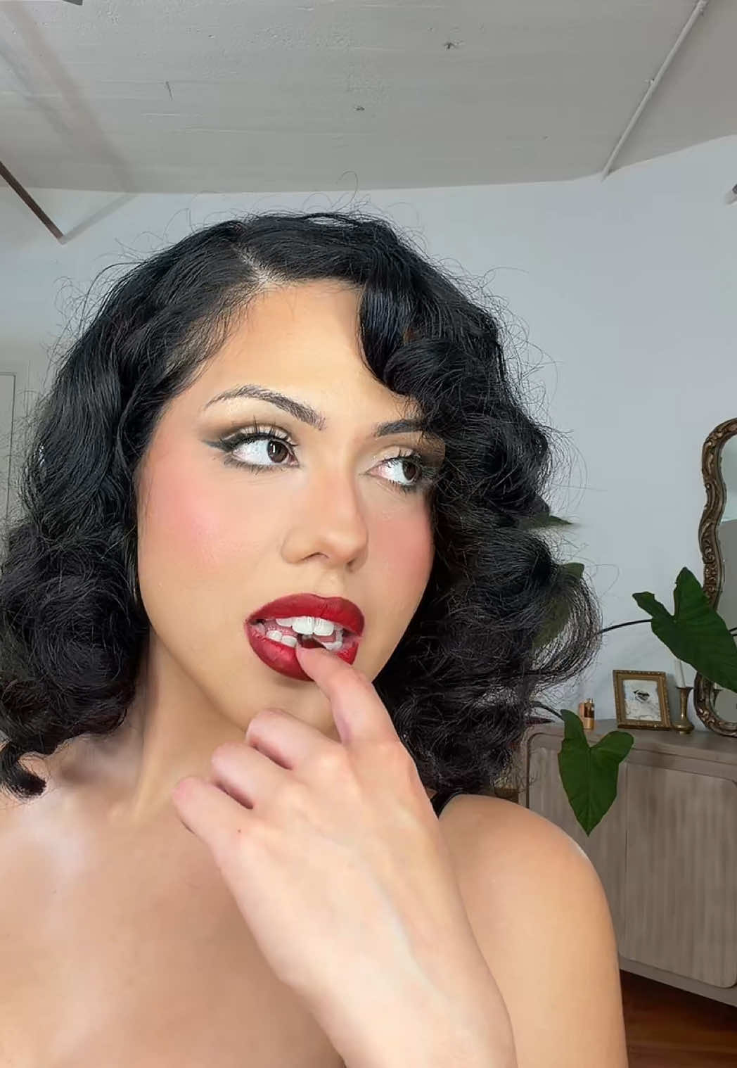 @Laura 🍓