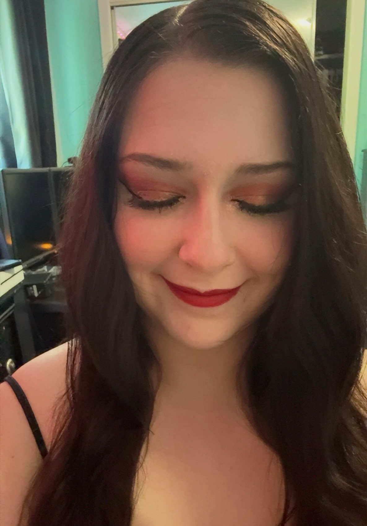 @MissLunix