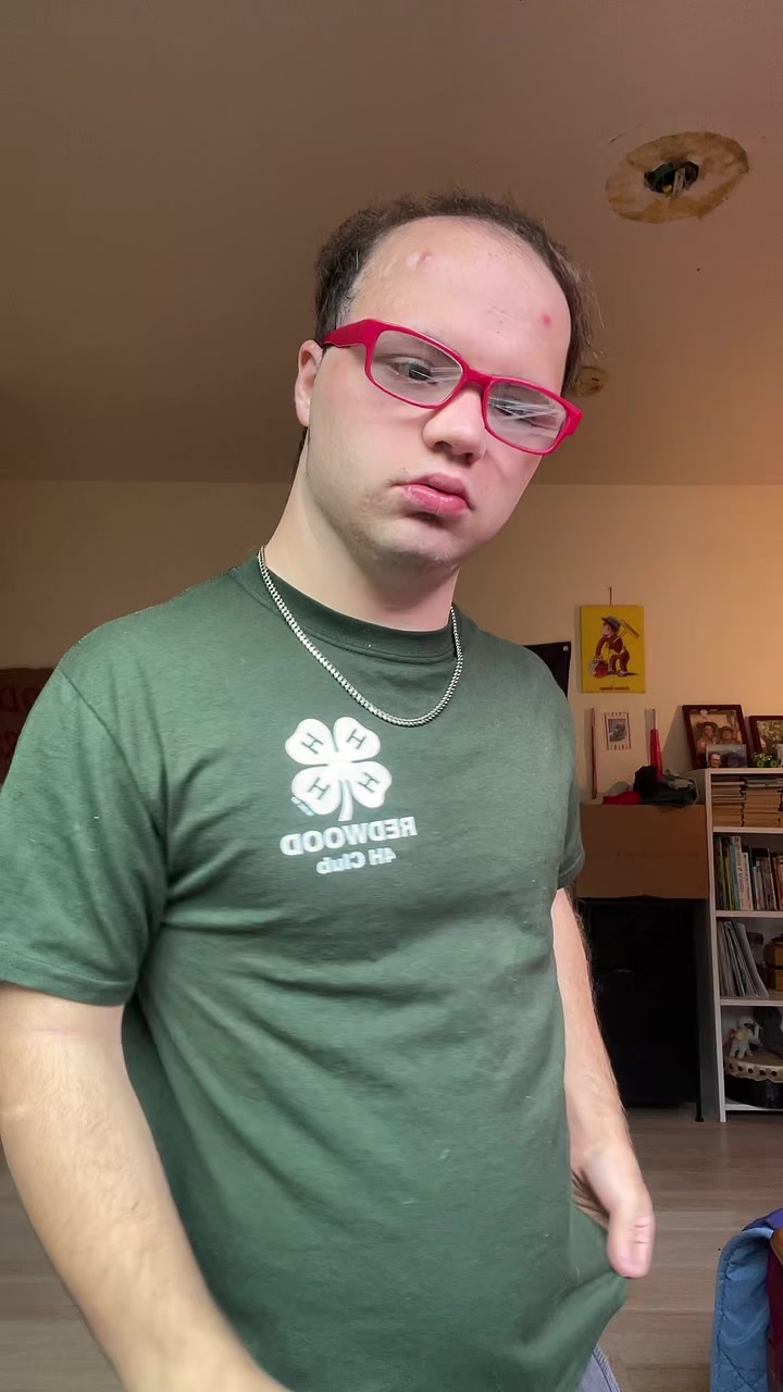@Bigguy