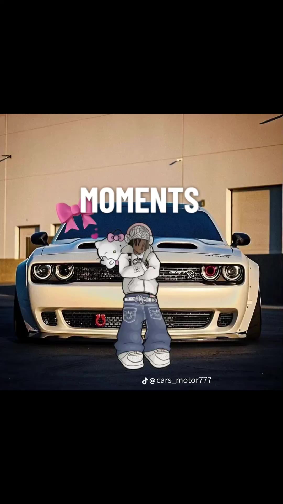 @XxgioxX🇲🇽