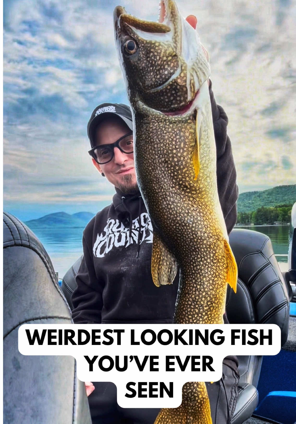 @SquatchCountyFishing