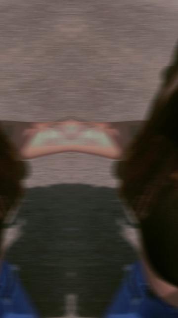 @brizzasle07