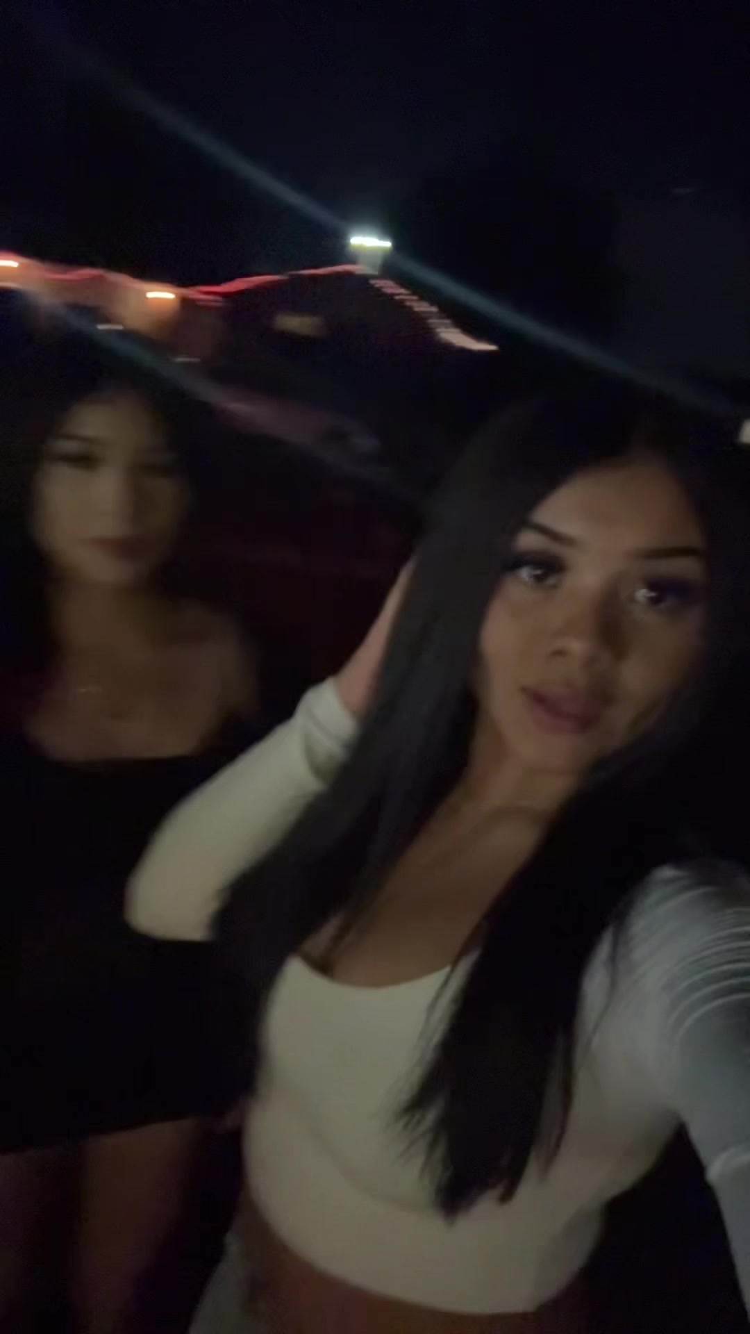 @yolo_n1t