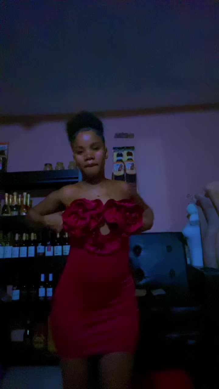 @user28273127291