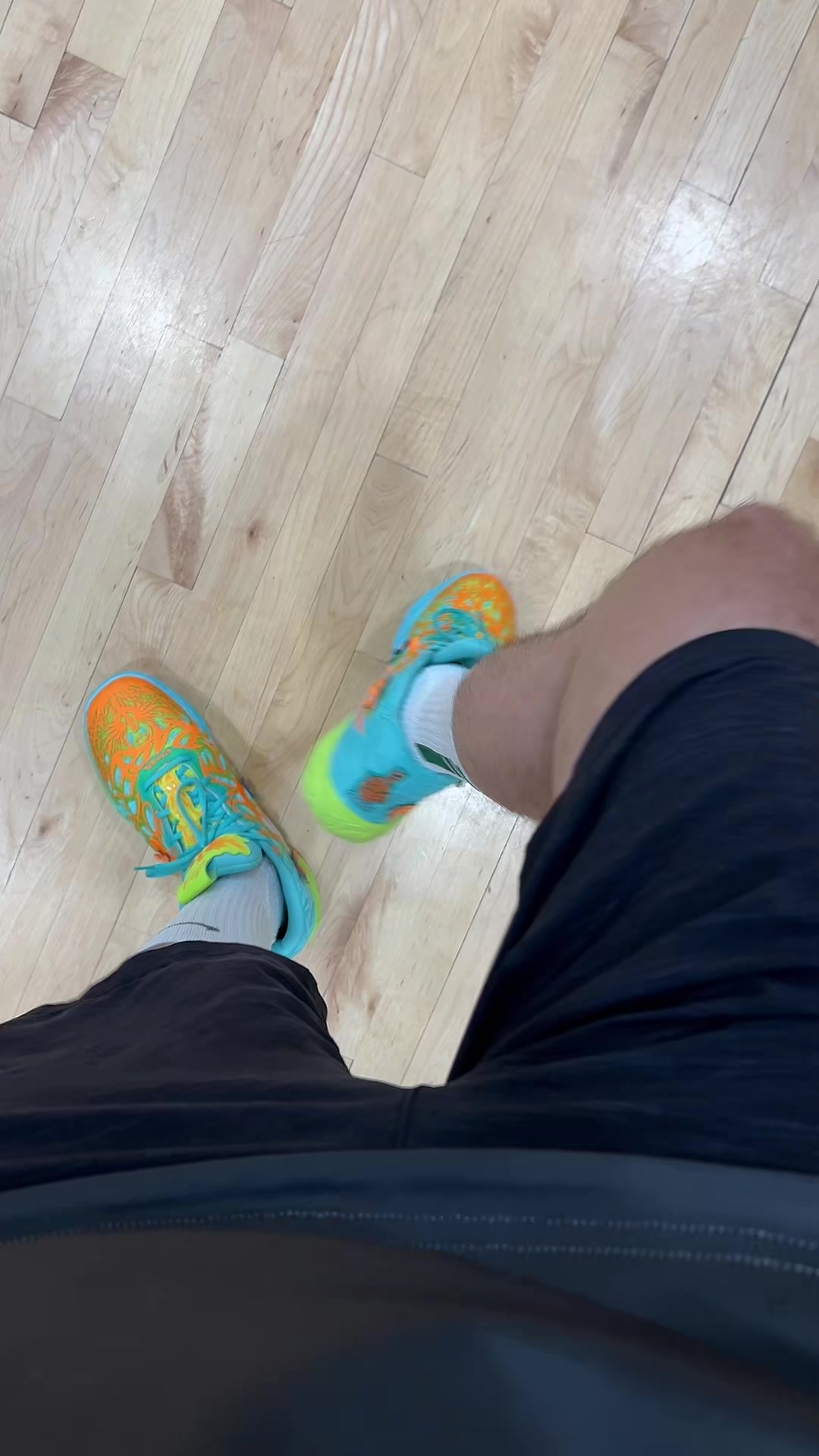 @ScoobyDoo
