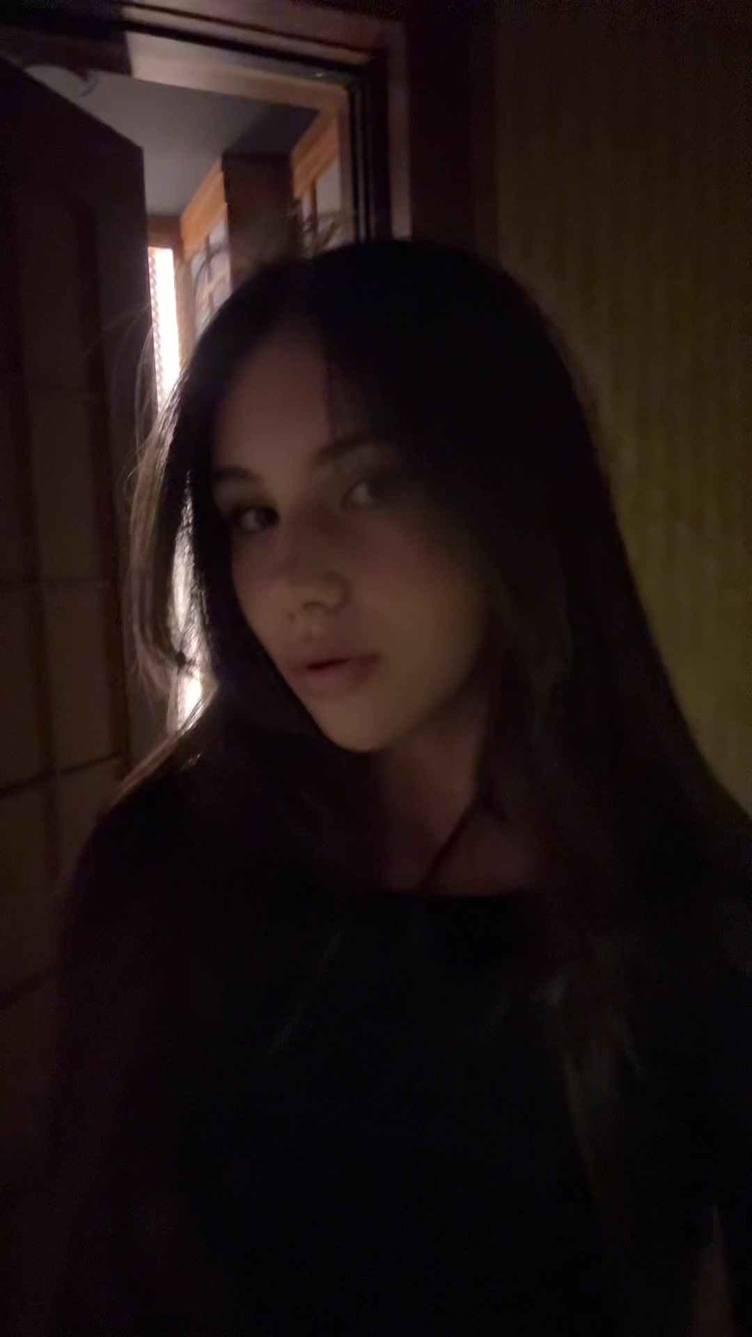 @monicaflufy666