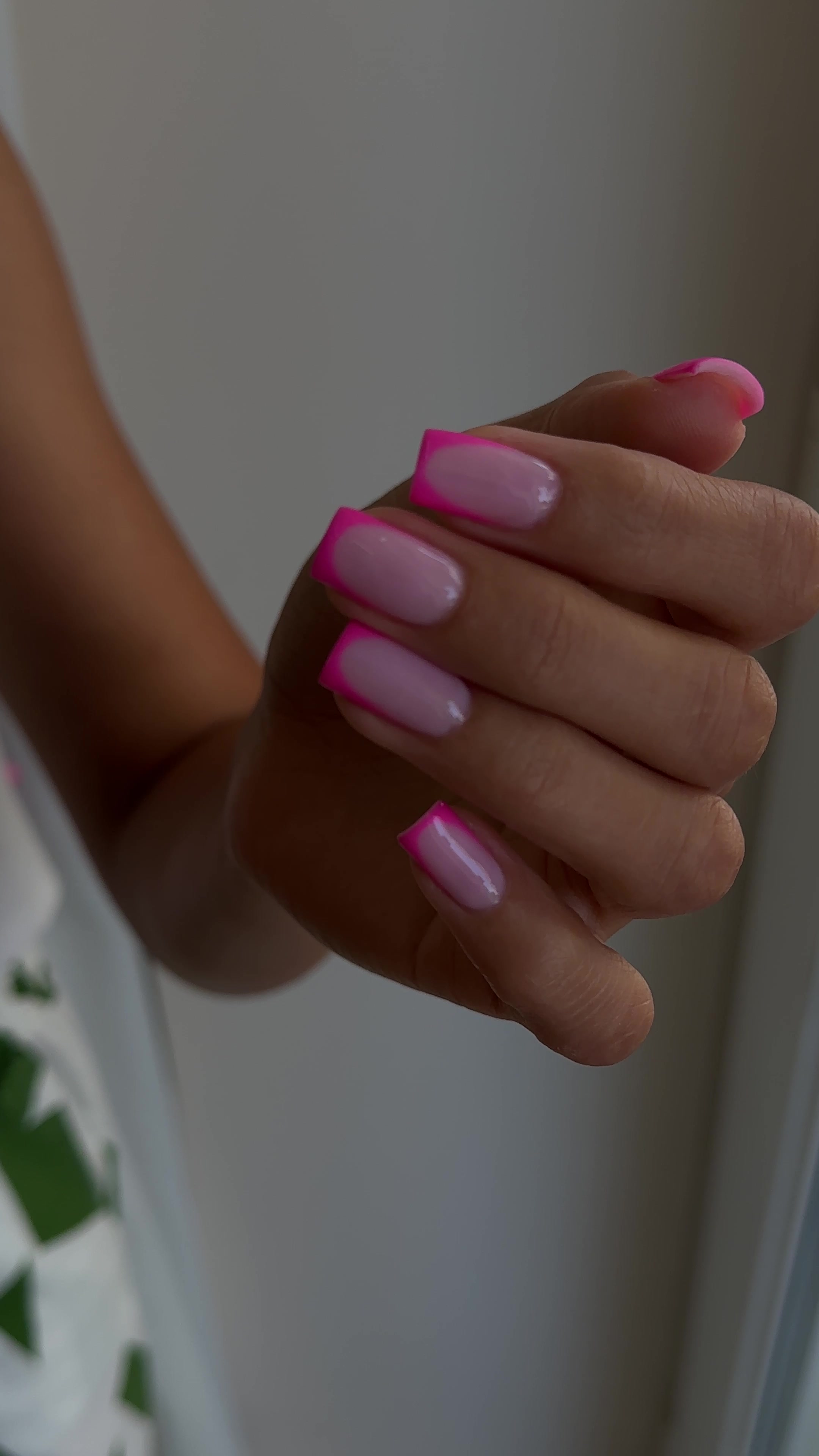 @nails_Saida
