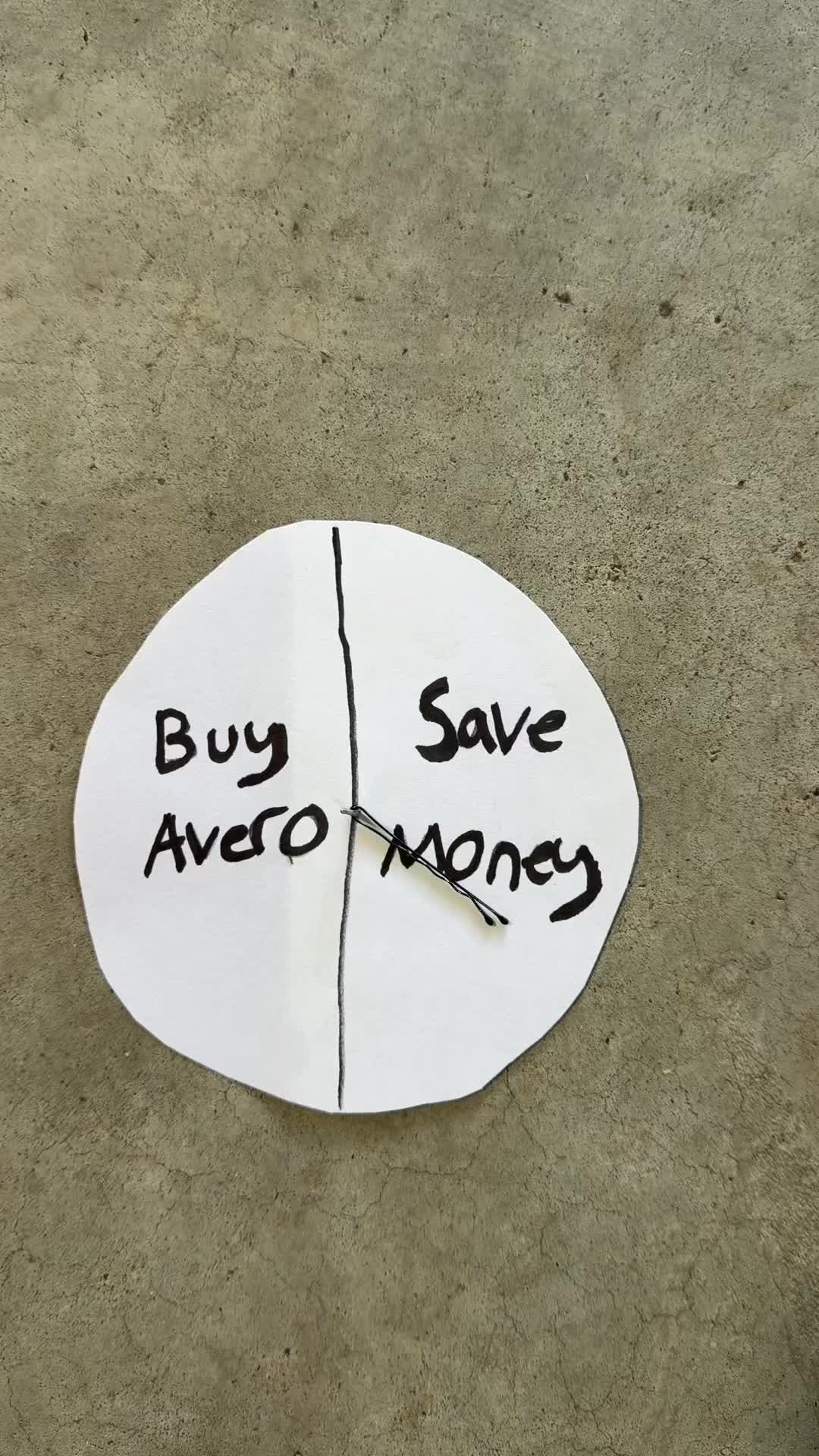 @avero.us