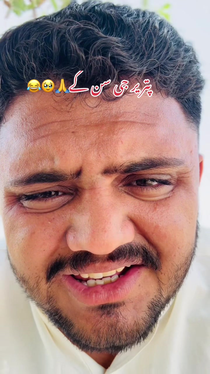 @Zainmushtaq86