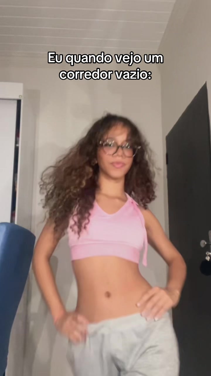 @llulluferrazs2