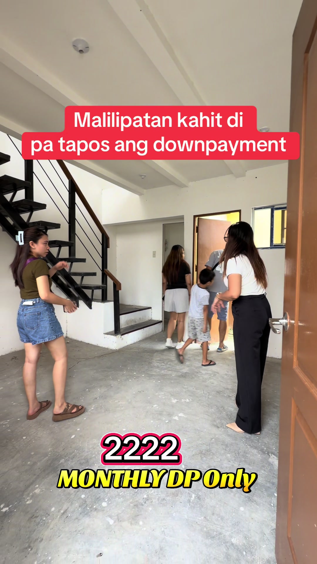 @MyBahay.ph by Jenn Inducta